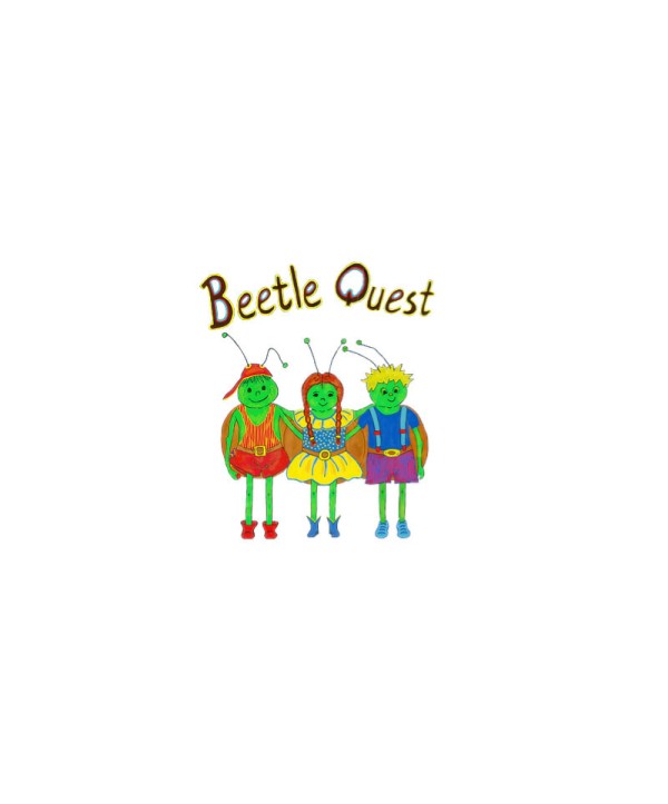BeetleQuest Steam Key GLOBAL